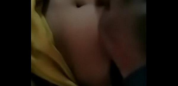  horny indian couple full with audio hindi